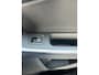Volvo V60 2.0T Kinetic navi parkeersensoren lm velgen