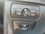 Volvo V60 2.0T Kinetic navi parkeersensoren lm velgen