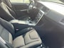 Volvo V60 2.0T Kinetic navi parkeersensoren lm velgen