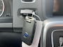 Volvo V60 2.0T Kinetic navi parkeersensoren lm velgen