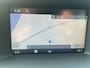 Volvo V60 2.0T Kinetic navi parkeersensoren lm velgen
