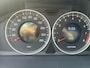 Volvo V60 2.0T Kinetic navi parkeersensoren lm velgen