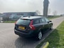 Volvo V60 2.0T Kinetic navi parkeersensoren lm velgen