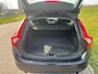 Volvo V60 2.0T Kinetic navi parkeersensoren lm velgen