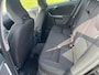 Volvo V60 2.0T Kinetic navi parkeersensoren lm velgen