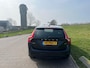Volvo V60 2.0T Kinetic navi parkeersensoren lm velgen