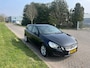 Volvo V60 2.0T Kinetic navi parkeersensoren lm velgen