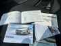 Volvo V60 2.0T Kinetic navi parkeersensoren lm velgen
