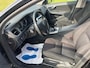 Volvo V60 2.0T Kinetic navi parkeersensoren lm velgen