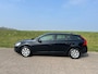 Volvo V60 2.0T Kinetic navi parkeersensoren lm velgen