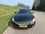 Volvo V60 2.0T Kinetic navi parkeersensoren lm velgen