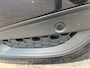 Volvo V60 2.0T Kinetic navi parkeersensoren lm velgen