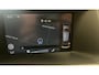Volvo V60 2.0T Kinetic navi parkeersensoren lm velgen