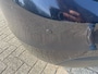 Volvo V60 2.0T Kinetic navi parkeersensoren lm velgen