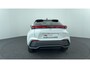 Toyota C-HR 2.0 Plug-in Hybrid 220 First Edition | Rijklaar |