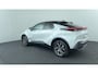 Toyota C-HR 2.0 Plug-in Hybrid 220 First Edition | Rijklaar |