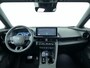 Toyota C-HR 2.0 Plug-in Hybrid 220 First Edition | Rijklaar |