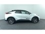 Toyota C-HR 2.0 Plug-in Hybrid 220 First Edition | Rijklaar |