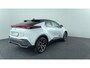 Toyota C-HR 2.0 Plug-in Hybrid 220 First Edition | Rijklaar |