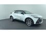 Toyota C-HR 2.0 Plug-in Hybrid 220 First Edition | Rijklaar |