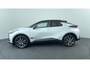 Toyota C-HR 2.0 Plug-in Hybrid 220 First Edition | Rijklaar |
