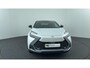 Toyota C-HR 2.0 Plug-in Hybrid 220 First Edition | Rijklaar |