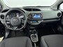 Toyota Yaris 1.5 Hybrid Active | Navigatie