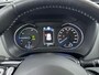 Toyota Yaris 1.5 Hybrid Active | Navigatie