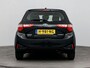 Toyota Yaris 1.5 Hybrid Active | Navigatie