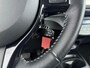 Toyota Yaris 1.5 Hybrid Active | Navigatie