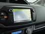 Toyota Yaris 1.5 Hybrid Active | Navigatie