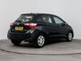 Toyota Yaris 1.5 Hybrid Active | Navigatie