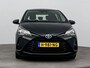 Toyota Yaris 1.5 Hybrid Active | Navigatie