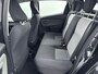 Toyota Yaris 1.5 Hybrid Active | Navigatie