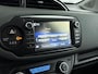 Toyota Yaris 1.5 Hybrid Active | Navigatie