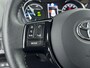 Toyota Yaris 1.5 Hybrid Active | Navigatie