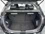 Toyota Yaris 1.5 Hybrid Active | Navigatie