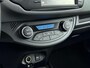 Toyota Yaris 1.5 Hybrid Active | Navigatie