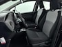 Toyota Yaris 1.5 Hybrid Active | Navigatie