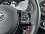 Toyota Yaris 1.5 Hybrid Active | Navigatie