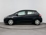 Toyota Yaris 1.5 Hybrid Active | Navigatie
