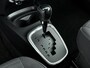 Toyota Yaris 1.5 Hybrid Active | Navigatie