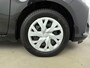 Toyota Yaris 1.5 Hybrid Active | Navigatie