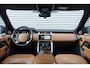 Land Rover Range Rover 4.4 SDV8 Autobiography | Pano | Trekhaak | HUD | Massage | Soft Close | Ventilatie | Memory | 360 |