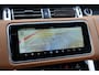 Land Rover Range Rover 4.4 SDV8 Autobiography | Pano | Trekhaak | HUD | Massage | Soft Close | Ventilatie | Memory | 360 |