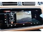 Land Rover Range Rover 4.4 SDV8 Autobiography | Pano | Trekhaak | HUD | Massage | Soft Close | Ventilatie | Memory | 360 |
