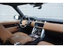 Land Rover Range Rover 4.4 SDV8 Autobiography | Pano | Trekhaak | HUD | Massage | Soft Close | Ventilatie | Memory | 360 |