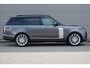 Land Rover Range Rover 4.4 SDV8 Autobiography | Pano | Trekhaak | HUD | Massage | Soft Close | Ventilatie | Memory | 360 |