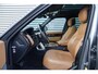 Land Rover Range Rover 4.4 SDV8 Autobiography | Pano | Trekhaak | HUD | Massage | Soft Close | Ventilatie | Memory | 360 |