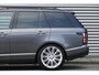 Land Rover Range Rover 4.4 SDV8 Autobiography | Pano | Trekhaak | HUD | Massage | Soft Close | Ventilatie | Memory | 360 |